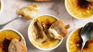 Makanan Sehat untuk Diabetes