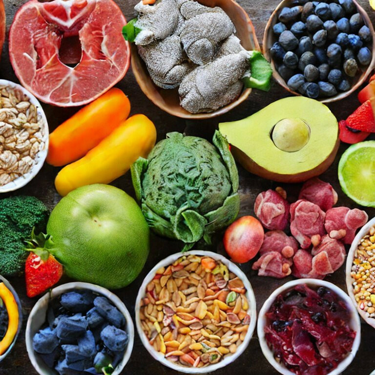 ผลไม้ที่ควรหลีกเลี่ยง